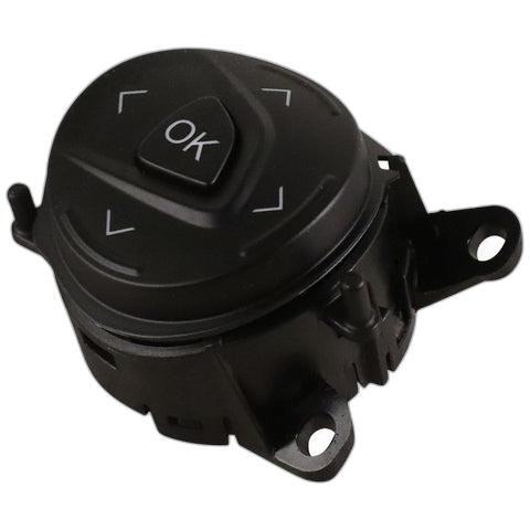 downloaded_images\genuine-ford-2097013-transit-connect-custom-focus-c-max-steering-wheel-switch-1-1fAm5rcIqpOHbf5EmDSKP_0D0a085XeeI.jpg