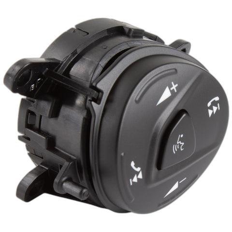 downloaded_images\genuine-ford-2097023-transit-connect-custom-focus-c-max-steering-wheel-switch-1-1f6SkqurSeCgN1g0WtkOqDvUSWbWGOonp_1a42e305-ad0a-4dfe-b5e6-8fb8e6ac43ed.jpg