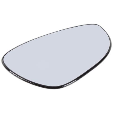 downloaded_images\genuine-ford-2097297-fiesta-os-door-rear-view-mirror-glass-heated-2016-1-1fI-u3TNG5LflRSSkSJAQ_vcbA8d1U2rf.jpg