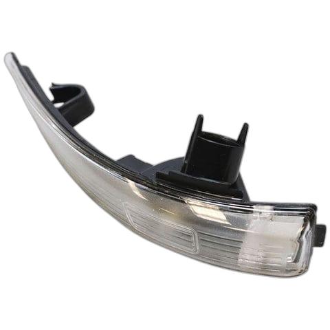 downloaded_images\genuine-ford-2097328-lamp-1-1gBPGGBbabuIRrgWVIpcmGcSWlZ9JJYxO.jpg