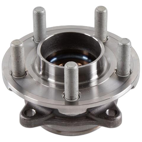 downloaded_images\genuine-ford-2097805-mustang-gt-50-rear-os-ns-wheel-hub-abs-ring-2017-1-1gQt2NbwCA_-lfDzbC0YdcTAeaUbuHZWQ.jpg