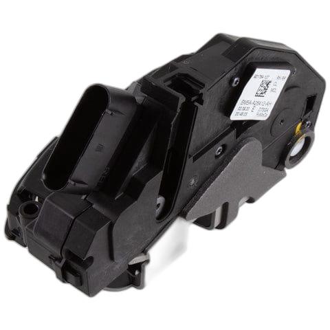 downloaded_images\genuine-ford-2099457-ecosport-courier-focus-kuga-os-rear-door-lock-mechanism-1-1he4bYrwEj54HHqWqHgJY1Vw0VzoXx-jN.jpg