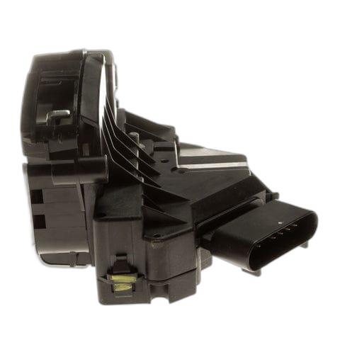 GENUINE FORD 2099459 REAR O/S DOOR LOCK
