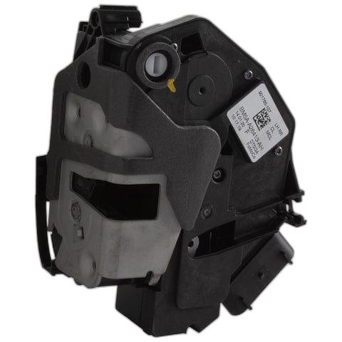downloaded_images\genuine-ford-2099461-ecosport-courier-focus-kuga-ns-rear-door-lock-mechanism-1-1hO_fsPSImmsvWt6sBwewJI8AXt0-HD0N.jpg