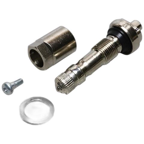 downloaded_images\genuine-ford-2100214-focus-st-metal-tyre-pressure-valve-2015-1-1imJAOlMaU1XTIQv5ntbXznEA31lw3Zh9.jpg