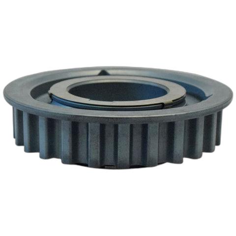 downloaded_images\genuine-ford-2100899-20-ecoblue-oil-pump-drive-gear-082018-1-1jDWVm-oSEiYqc8XThk75WA7Hff3uPTRQ.jpg