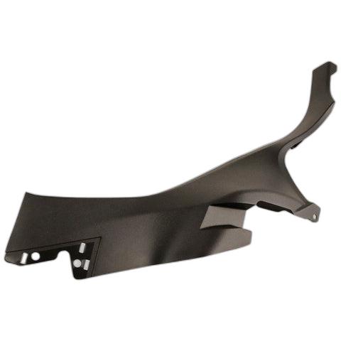 downloaded_images\genuine-ford-2101518-wheel-arch-trim-1-1kMG7j_tfScrp68n1GU-WEPd1vGfAz1su.jpg