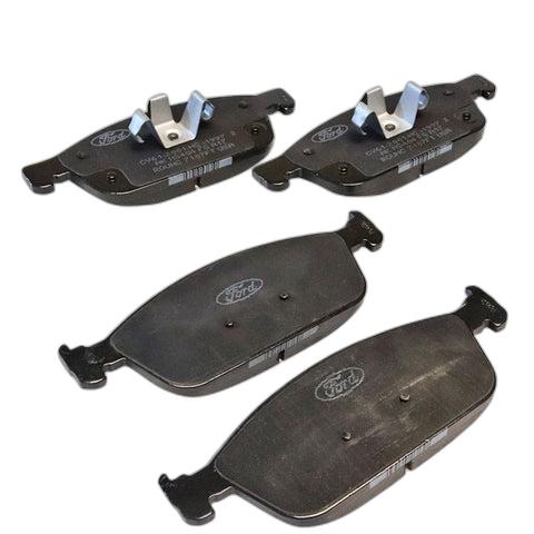 downloaded_images\genuine-ford-2101703-connect-front-brake-pad-all-lwb-taxi-092016-122016-1-1k9FYfrZEQUIqDxrNM0FXdGvPynxtCHU7.jpg