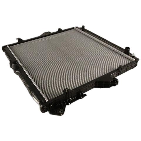 downloaded_images\genuine-ford-2102128-radiator-assy-1-1kaAYcQK8caDE5bOzoF4k3gqxC-SDhhKU_8ec446f6-48ba-4e5c-8bf0-fdbef5abb19d.jpg