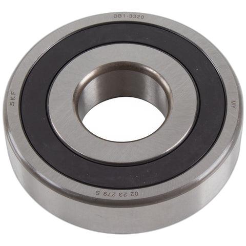 downloaded_images\genuine-ford-2102715-6-speed-automatic-bearing-04012016-mps6-1-1lOXOde6S7w54ruwHfqv73OEEtT1wO_a4.jpg