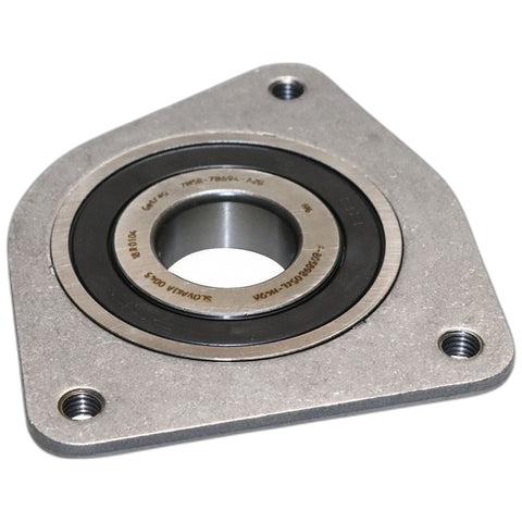 downloaded_images\genuine-ford-2102721-bearing-retainer-1-1lGOmKkElmU9_o9gJGiYkfAcx8F0vSEPS.jpg