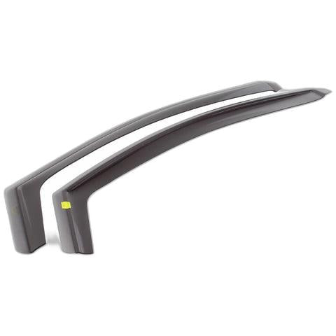 downloaded_images\genuine-ford-2104429-ka-climair-wind-deflectors-for-front-door-windows-black-1-1lRvB850oFKJcLOW_rDNQ_LDvIjrAwAAN.jpg