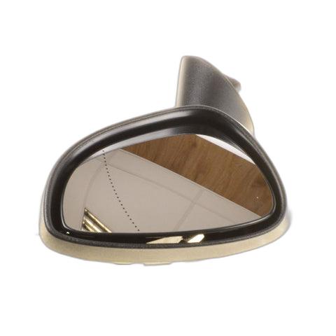downloaded_images\genuine-ford-2104826-exterior-mirrors-new-niche-1-1nIjpcCWw5mRBTE10FsjQ3dvd_1RmDcit.jpg