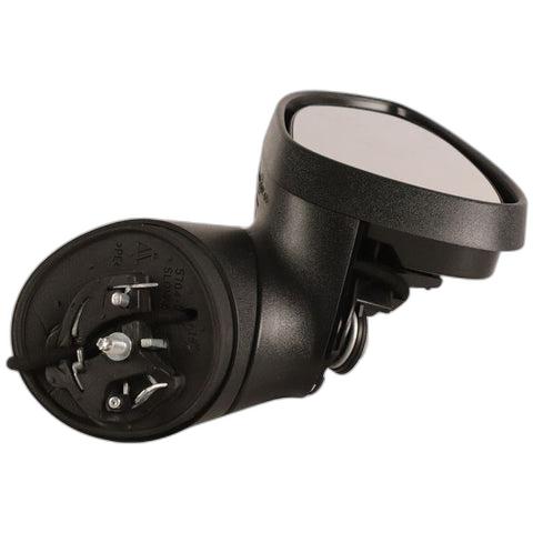 downloaded_images\genuine-ford-2104839-b-max-ns-door-rear-view-mirror-housing-dual-power-2012-1-1noRojIZoMZYAZ5giwUhefKi7m6_HzCTt.jpg