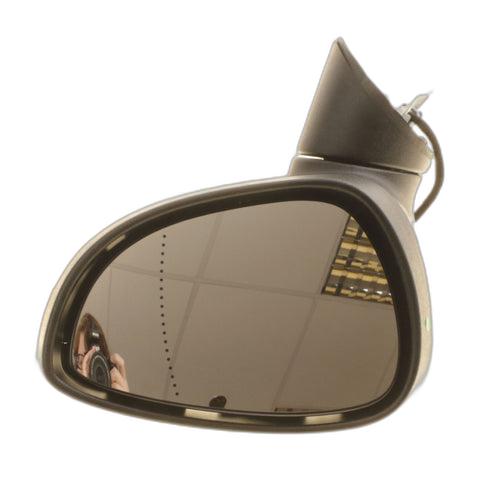 downloaded_images\genuine-ford-2104863-fiesta-front-os-right-wing-mirror-1-1na3xM6Ko3qdYlSKyDGQHW6TwLsEkKPKH.jpg