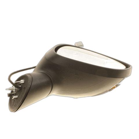 downloaded_images\genuine-ford-2104882-fiesta-front-ns-left-passenger-side-wing-mirror-2012-1-1oHgmMwU7vHUe9X2lfH9enJheGJ9FQUcT.jpg