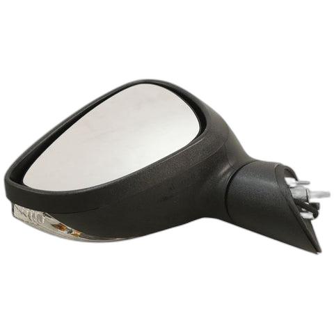 downloaded_images\genuine-ford-2104888-rear-view-outer-mirror-1-1o3VDSw58RuoJIEsOPSdEDTvMCGUMV4tS.jpg
