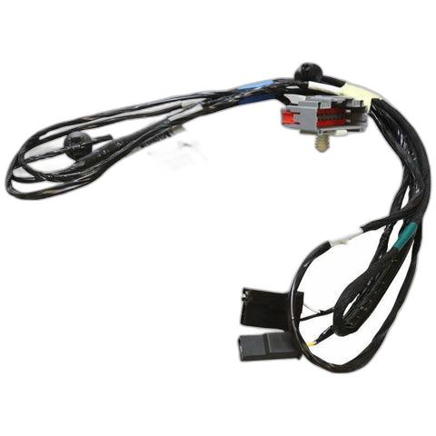 downloaded_images\genuine-ford-2106107-wiring-1-1pUFYJxPvuju6n0ti1XdoJBdif0UseouM.jpg