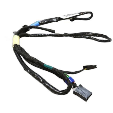 downloaded_images\genuine-ford-2106145-wiring-1-1pQ5NEHM3Krglskd-fJic1k0w_oE9DwsY.jpg