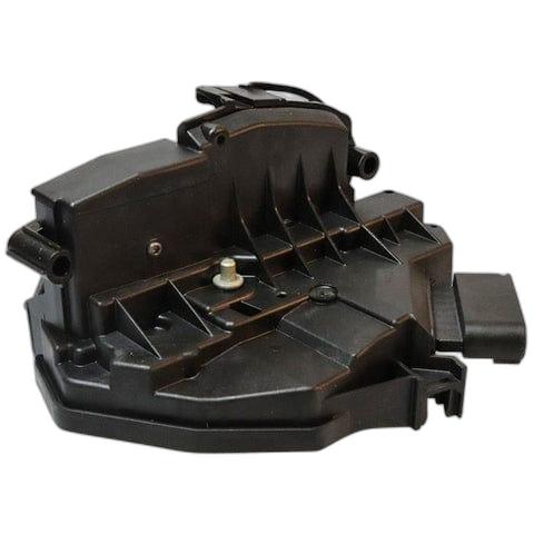 downloaded_images\genuine-ford-2107282-focus-mondeo-kuga-ns-rear-door-lock-child-proof-102014-1-1pqxZzKF3Fx_fhyBk7KwLCu_2p23QnLUG.jpg