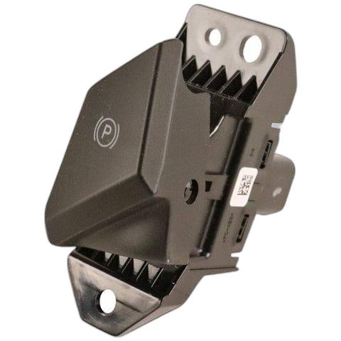 downloaded_images\genuine-ford-2107997-switch-1-1qwlrnnYEcUNo5nIoAeDqfq9XhvuOXpzq_a0d552a1-f000-4414-bb0e-a6a0564ee745.jpg