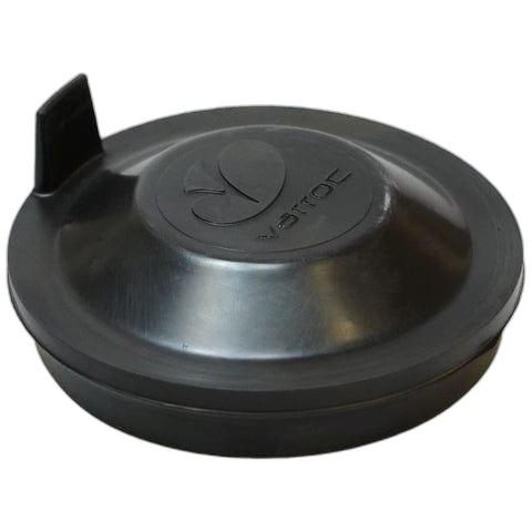 downloaded_images\genuine-ford-2108272-bulb-cover-1-1qlUp7q45LM84TFa-f60wEKarTuhM5XP0.jpg