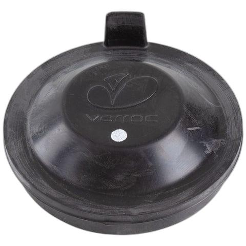 downloaded_images\genuine-ford-2108281-bulb-cover-1-1rgWHwrwqFNgA3swagqwrUN4DI7XOWToC.jpg