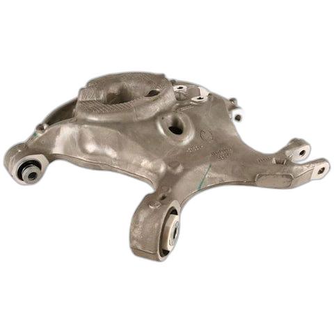 downloaded_images\genuine-ford-2108563-s-max-galaxy-os-rear-lower-suspension-arm-052015-1-1rGGvE2NgIPJgwhoT92KT7s9nG8aogVuH_d30975eb-2bbf-4b49-a10c-3d2a104da64d.jpg