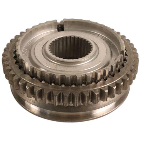 downloaded_images\genuine-ford-2108948-synchronizer-1-1rlgw7HRPvdMh0Y3MYc56QmlIwtIVX1Bc.jpg