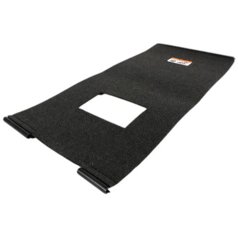 downloaded_images\genuine-ford-2109404-seat-track-cover-1-1sIRJuCSgIZ13DnLK72hFaNfxoVKWR13V.jpg