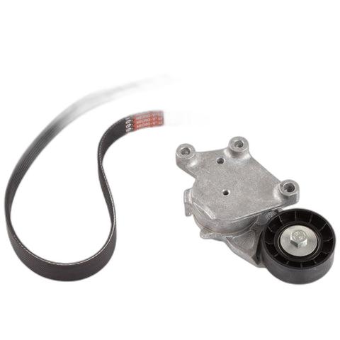 downloaded_images\genuine-ford-2110239-15-sohc-diesel-auxiliary-v-belt-tensioner-pulley-2015-1-1tc4TLXIbMUW1N8YmyTeTnJcRUiYkhJCB.jpg