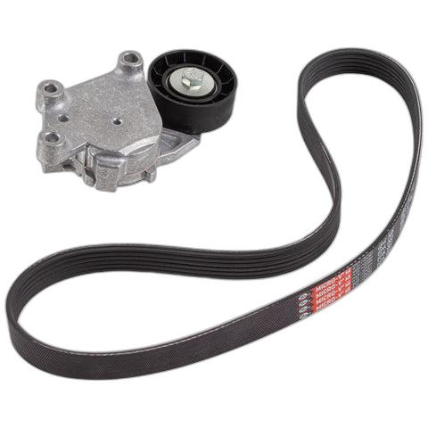 downloaded_images\genuine-ford-2110241-15-sohc-di-tc-diesel-auxiliary-belt-tension-pulley-2015-1-1tNq7rSGLEC_PsBRKoYJjPSvD-J5mp7e.jpg