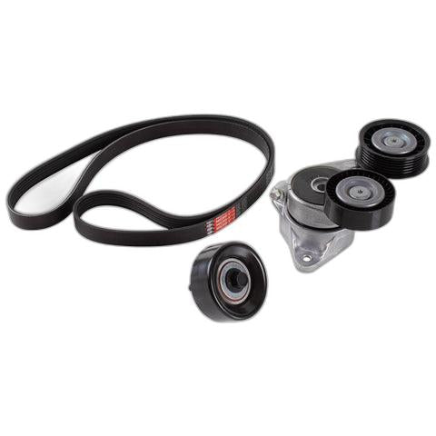 downloaded_images\genuine-ford-2110254-focus-c-max-duratorq-tdci-auxiliary-belt-tensioner-1-1u8LvfOMLeZaoeMlFH5sOGL-Tzmdp1WuH.jpg
