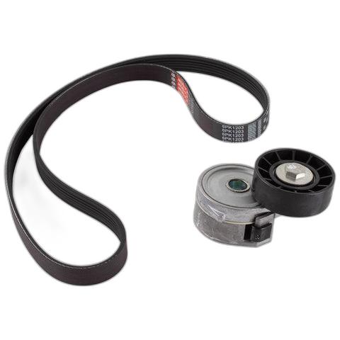 downloaded_images\genuine-ford-2110264-20-duratorq-dohc-auxiliary-v-belt-tensioner-2006-2015-1-1tqiLCIJEiYc9_B2R1P6J4dCp5or2AGRG.jpg