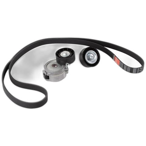 downloaded_images\genuine-ford-2110280-mondeo-duratorq-tdci-timing-belt-tensioner-kit-1-1tmvyH09wRxppEcDOd1VP4-ffbr0lCjF7.jpg