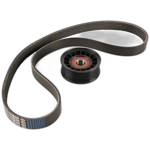 downloaded_images\genuine-ford-2110282-fiesta-b-max-125-duratec-dohc-auxiliary-tension-pulley-1-1uhSnLDpt0i891psJ_PzTfmtb55qcBeS8.jpg