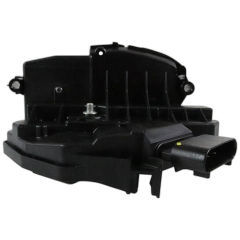 downloaded_images\genuine-ford-2110298-focus-mondeo-courier-kuga-front-door-latch-mechanism-14-1-1ubqtbC5R4ZuXIrzWViCyvizmPSOMKgPM.jpg