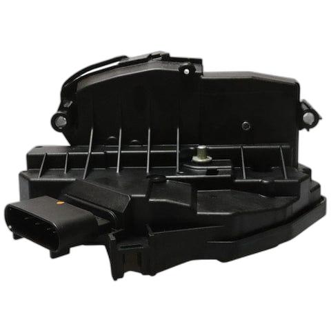 downloaded_images\genuine-ford-2110426-focus-mondeo-kuga-os-rear-door-lock-mechanism-child-proof-1-1vM5THxTwmLYkWDR9bnrbsvbIoUz6PNd.jpg