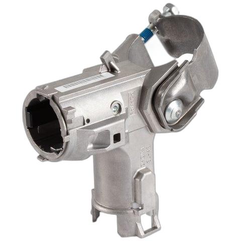downloaded_images\genuine-ford-2110607-ecosport-ka-figo-courier-steering-ignition-lock-2017-1-1v-KY8NOVQkPrkp3aFGIWS2wNPZiAXqlK.jpg