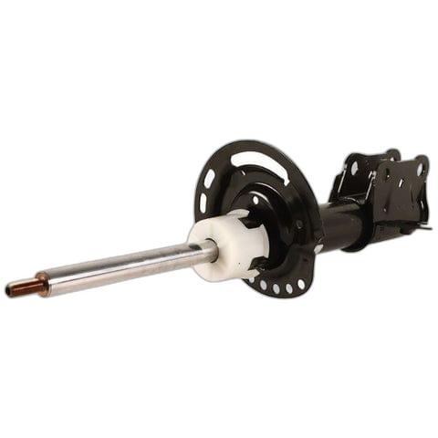 downloaded_images\genuine-ford-2110610-mondeo-front-ns-suspension-shock-absorber-16-17-a-i-1-1upXOmqY4U2QEE4FS5YjgjaMTHtDWmW7m.jpg