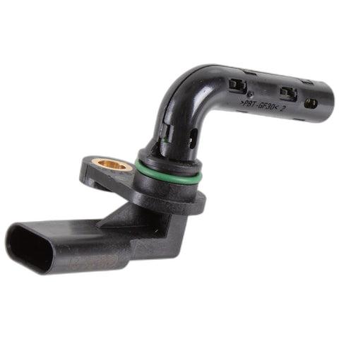 downloaded_images\genuine-ford-2111272-fiesta-ecosport-gtdi-ecoboost-oil-level-sensor-18-1-1vZWyD5aMzImSLPPjNeuVsZ85iJhbhbT0_89b648d1-f8cf-43c8-8842-ce401dfa580d.jpg