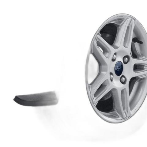 downloaded_images\genuine-ford-2111838-ka-mud-flaps-front-and-rear-contoured-1-1wm9uqE5mFlRIRmmZrttoscRp22OGbddp.jpg