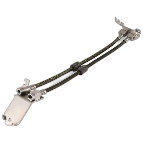 downloaded_images\genuine-ford-2112272-brake-hose-1-1wiq-XZq_ur7Zup-Fz8wF2Y0mHQXIkwfy_b530da28-fb24-4cce-96a3-400f1df951b0.jpg