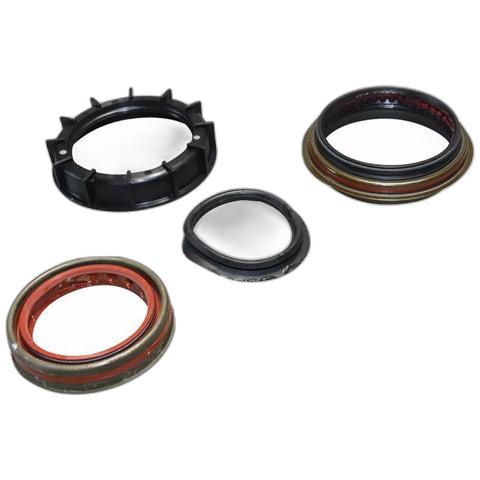 downloaded_images\genuine-ford-2112446-seal-1-1wVIfeYHnJVCClBL1s5w1F3ACmHZWuIN0.jpg