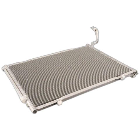 downloaded_images\genuine-ford-2112501-fiesta-ecosport-10-ecoboost-air-con-condenser-radiator-1-1xK3SyXC1RWN-7u6T5lS7ttzc_1eOxvgB_b3af8eed-349c-446c-816b-5c3cabf74c45.jpg