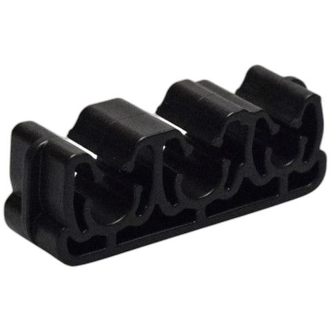 downloaded_images\genuine-ford-2112606-clip-1-1x4Q0lJSVc04LLOnlNIQS4dT1GUPnYyRn_f4098fa5-0a49-4106-8c81-300803290de9.jpg