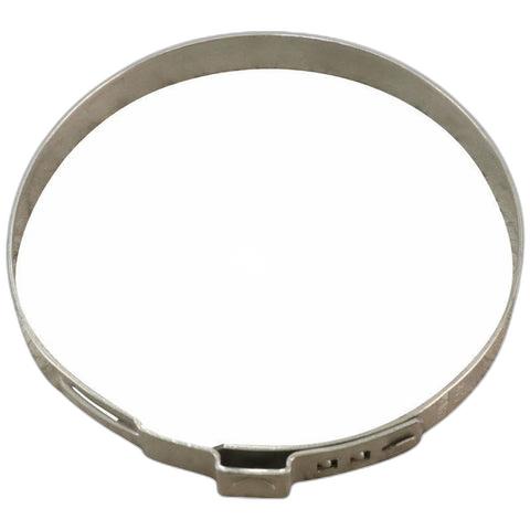 downloaded_images\genuine-ford-2112869-fiesta-15-duratorq-tdci-outer-cv-boot-clamp-854mm-1-1yaSKMTezCWj4omKoOIvZURMgELcXhKQn.jpg
