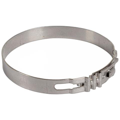 downloaded_images\genuine-ford-2112881-fiesta-10-ecoboost-inner-cv-boot-clamp-70mm-2017-1-1z4bxmR-N1ahJioMdfjVsvJAtXFEzy5L0.jpg