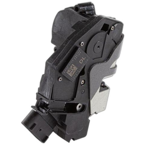 downloaded_images\genuine-ford-2113088-ranger-front-os-door-lock-latch-mechanism-deadlock-16-1-1yn4XaHzntv_uVeU3Yj17ZP4--j07MO-0.jpg