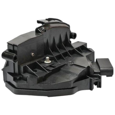downloaded_images\genuine-ford-2113099-door-lock-1-1zEgv6tF-f38y961IcwfBG8m6zRF5uZZW.jpg